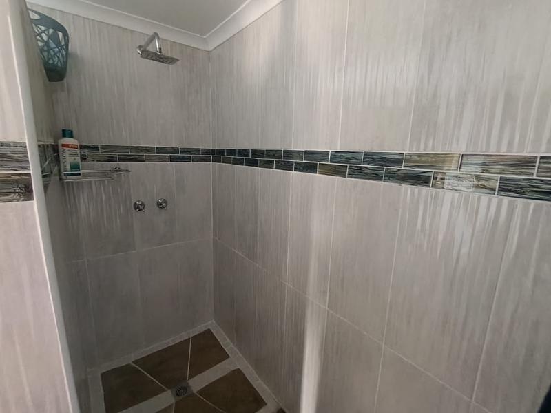 5 Bedroom Property for Sale in Stilbaai Rural Western Cape